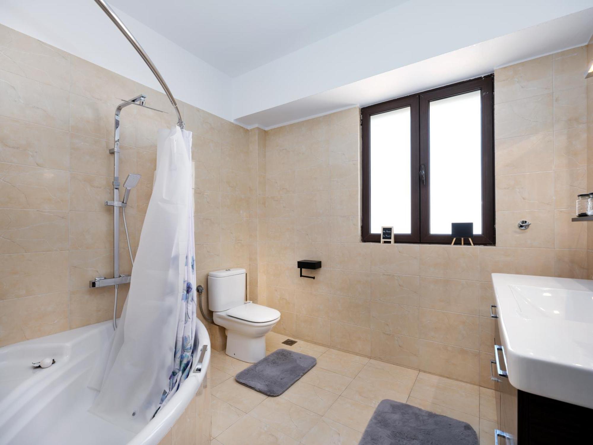 Galina'S Greek House Villa Ártemida Kültér fotó